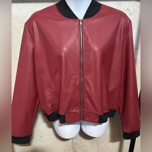 LulaRoe Stevie - 3X NWT